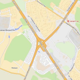 ����� ��������� ���������� ���������� ��������-������� ����� ����� ����� ���� (���� �2)