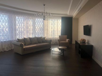 ����� �������� ��������� �������� 103 (���� �20)