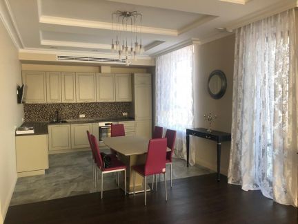 ����� �������� ��������� �������� 103 (���� �19)