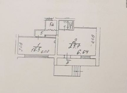       254 ( 10)