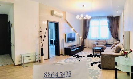 ����� �������� ��������� �� ���� ������ (���� �13)