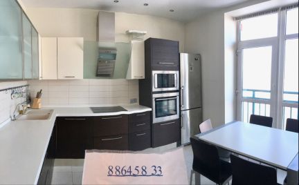 ����� �������� ��������� �� ���� ������ (���� �14)