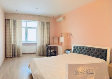 ����� �������� ��������� �� ���� ������ (���� �15)