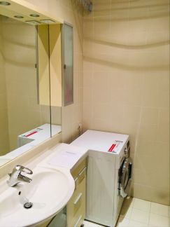 ����� �������� ��������� �� ���� ������ (���� �16)