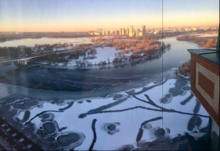 ����� �������� ��������� �� ���� ������ (���� �17)