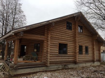 ������ ��� �epe��� C���� (���� �5)