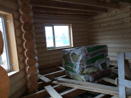 ������ ��� �epe��� C���� (���� �7)