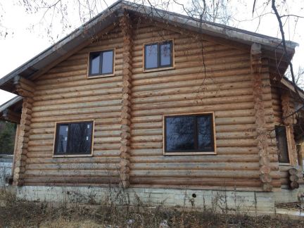 ������ ��� �epe��� C���� (���� �2)