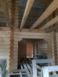 ������ ��� �epe��� C���� (���� �9)