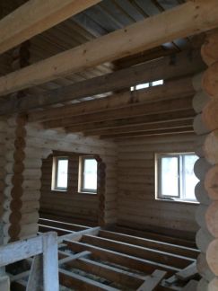 ������ ��� �epe��� C���� (���� �8)