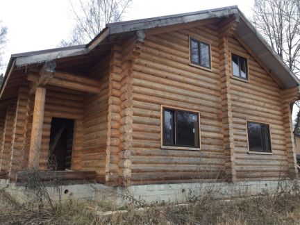 ������ ��� �epe��� C���� (���� �3)