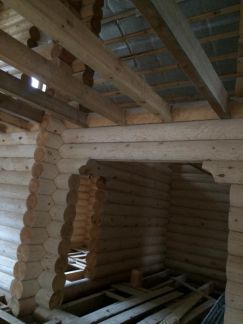 ������ ��� �epe��� C���� (���� �11)