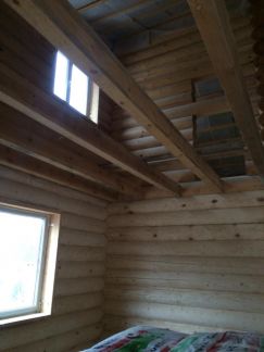 ������ ��� �epe��� C���� (���� �10)