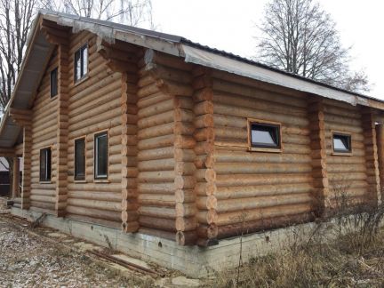 ������ ��� �epe��� C���� (���� �4)