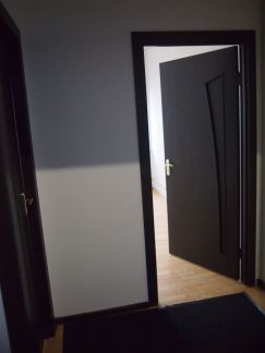 ����� ���� ������� ����� 7�10 (���� �19)