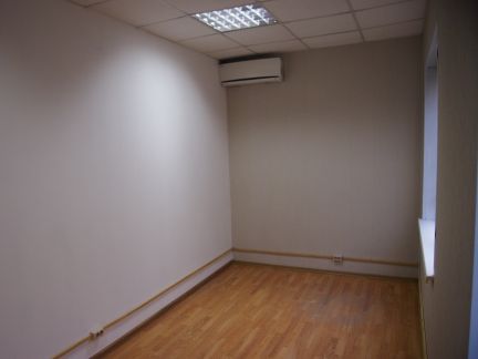 ����� ���� ������� ����� 7�10 (���� �7)