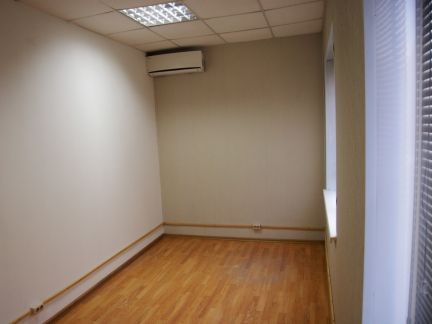 ����� ���� ������� ����� 7�10 (���� �5)