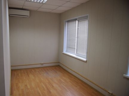 ����� ���� ������� ����� 7�10 (���� �20)