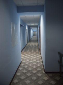 ����� ���� ������� ����� 7�10 (���� �14)