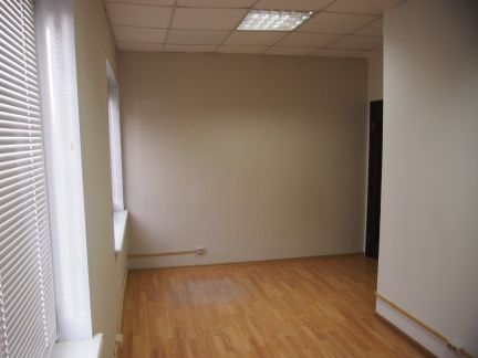 ����� ���� ������� ����� 7�10 (���� �6)