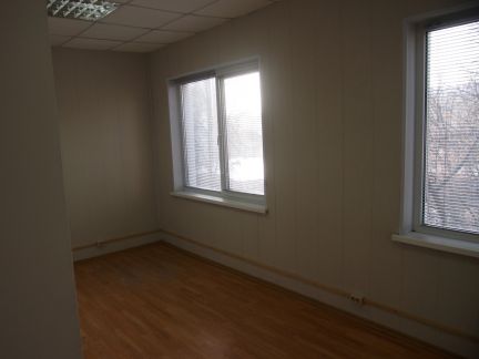 ����� ���� ������� ����� 7�10 (���� �8)