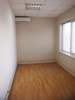 ����� ���� ������� ����� 7�10 (���� �9)