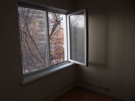 ����� ���� ������� ����� 7�10 (���� �10)