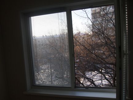 ����� ���� ������� ����� 7�10 (���� �11)