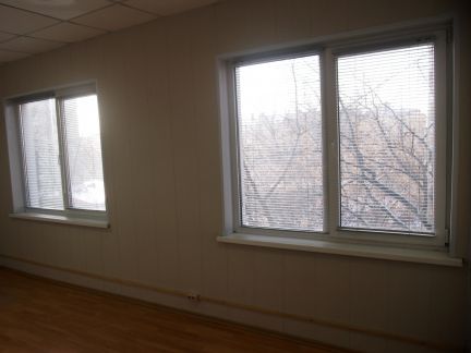 ����� ���� ������� ����� 7�10 (���� �4)