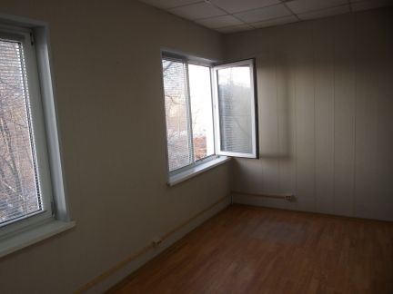 ����� ���� ������� ����� 7�10 (���� �2)