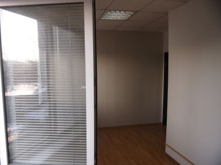 ����� ���� ������� ����� 7�10 (���� �12)