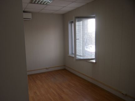 ����� ���� ������� ����� 7�10 (���� �3)