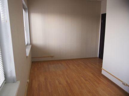 ����� ���� ������� ����� 7�10 (���� �13)