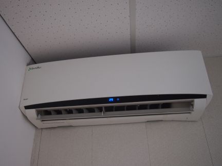 ����� ���� ������� ����� 7�10 (���� �15)