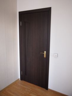 ����� ���� ������� ����� 7�10 (���� �17)