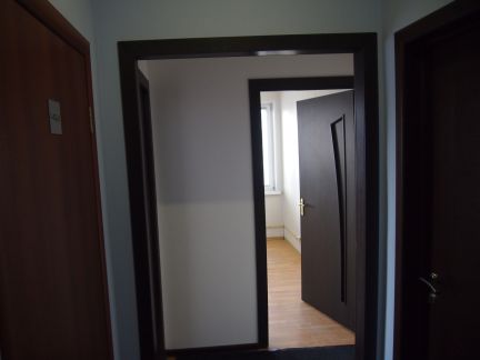 ����� ���� ������� ����� 7�10 (���� �16)