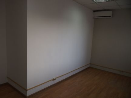 ����� ���� ������� ����� 7�10 (���� �18)