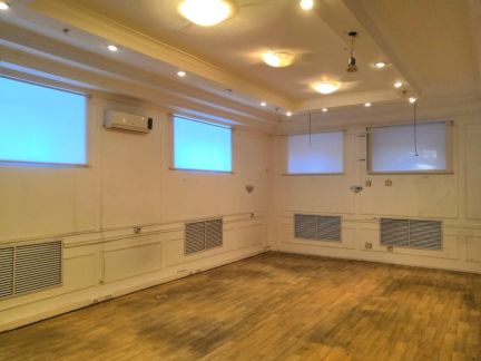 ����� ���� ��������� �������� 4�4 (���� �4)