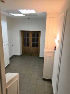 ����� ���� ��������� �������� 4�4 (���� �3)