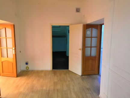 ����� ���� ��������� �������� 4�4 (���� �8)