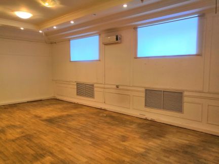 ����� ���� ��������� �������� 4�4 (���� �5)