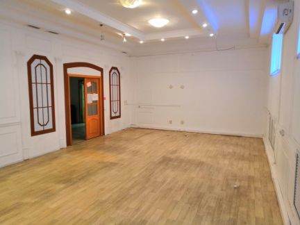 ����� ���� ��������� �������� 4�4 (���� �6)