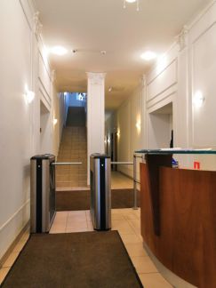 ����� ���� ��������� �������� 4�4 (���� �9)