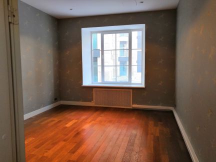 ����� ���� ��������� �������� 4�4 (���� �11)