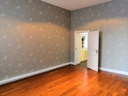 ����� ���� ��������� �������� 4�4 (���� �12)