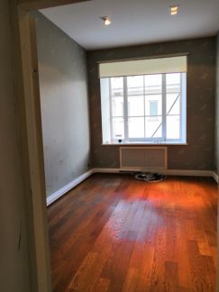 ����� ���� ��������� �������� 4�4 (���� �13)