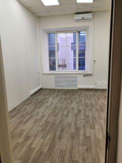 ����� ���� ��������� �������� 4�4 (���� �15)