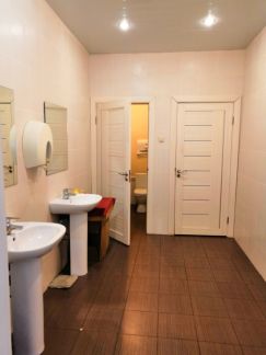 ����� ���� ��������� �������� 4�4 (���� �10)