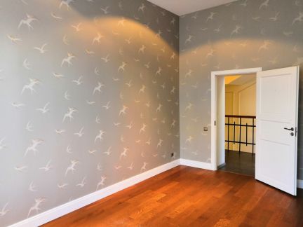 ����� ���� ��������� �������� 4�4 (���� �14)