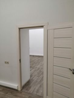 ����� ���� ��������� �������� 4�4 (���� �17)